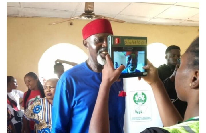 Screenshot_20251108-155423