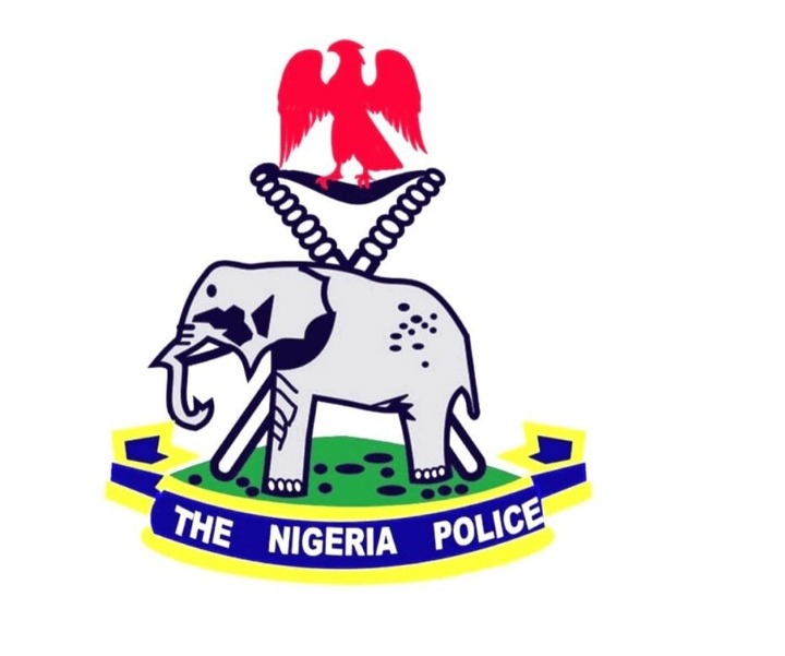 Screenshot_20251108-155814