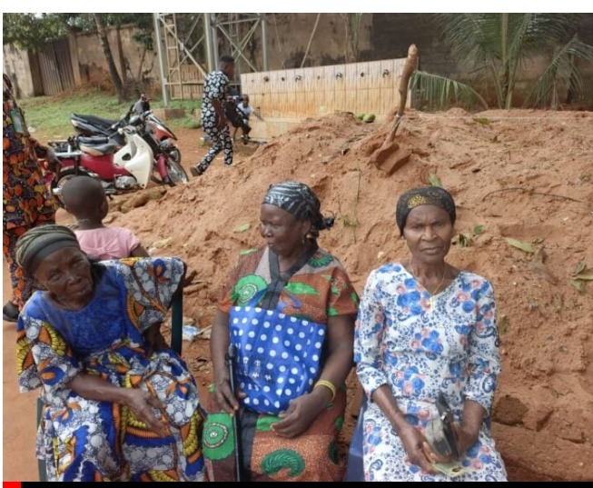 Screenshot_20251108-160357