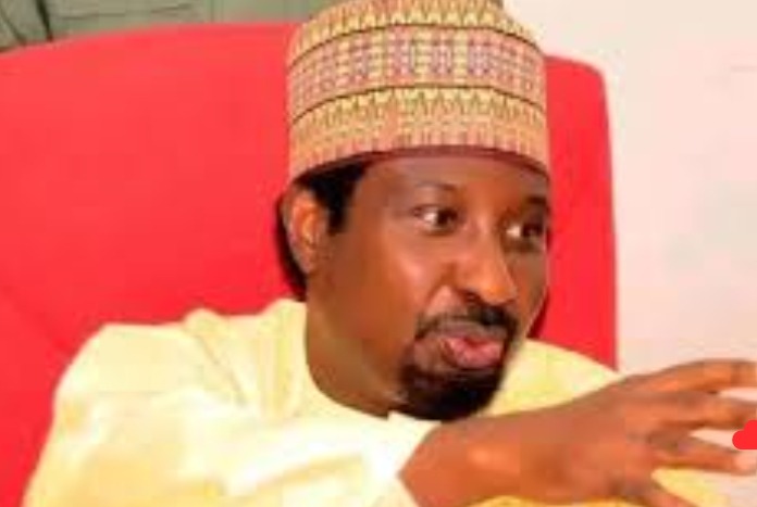 Screenshot_20251108-170059