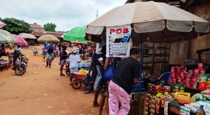 Screenshot_20251108-170444