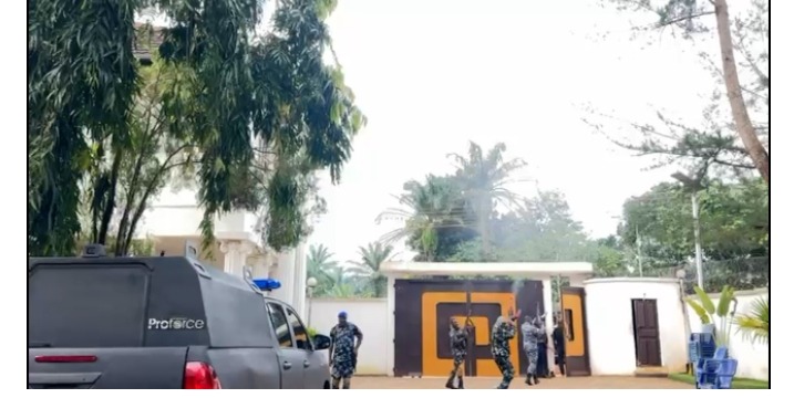 Screenshot_20251109-093149