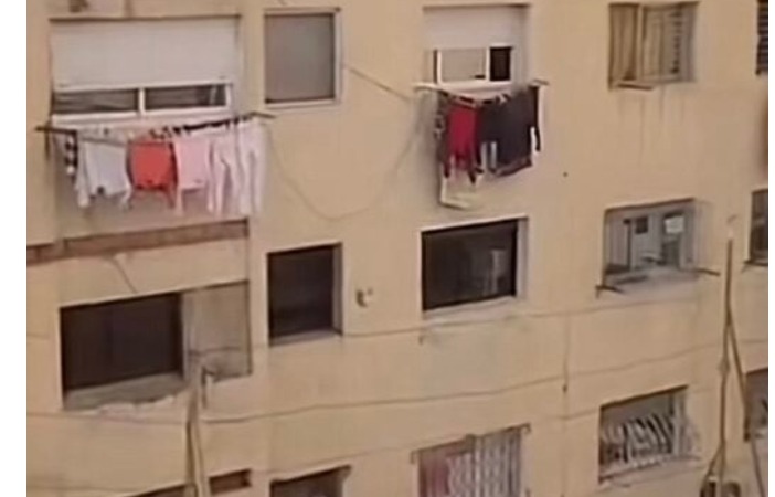 Screenshot_20251110-152947