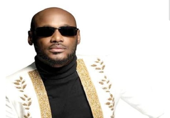 Screenshot_20251110-153726