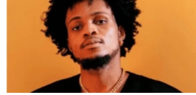 Screenshot_20251110-155816