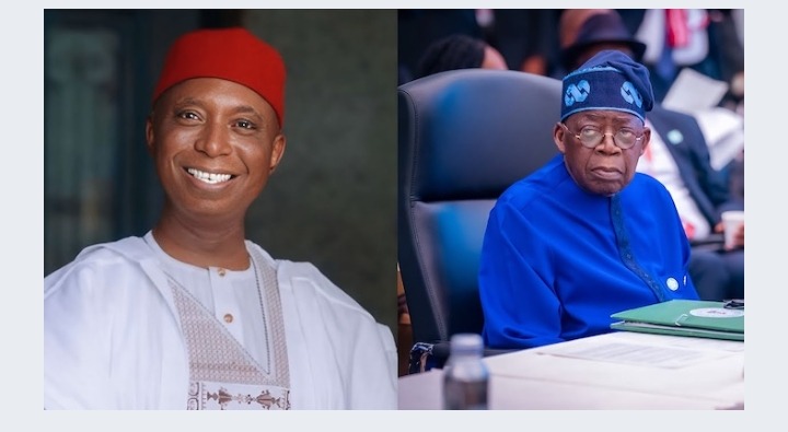 Screenshot_20251110-160416