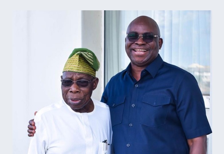 Screenshot_20251110-160947