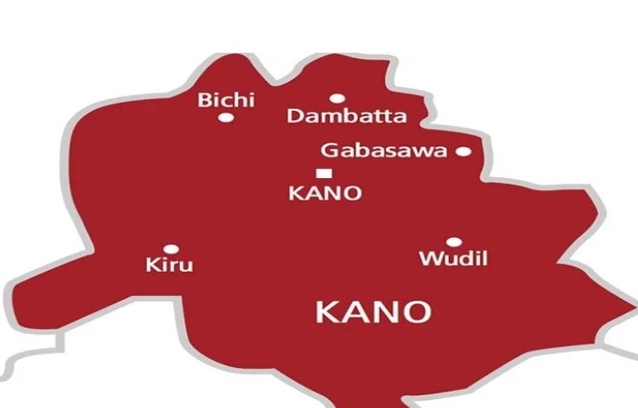 Screenshot_20251110-162407