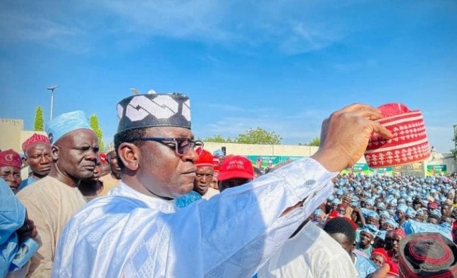 Screenshot_20251110-162725