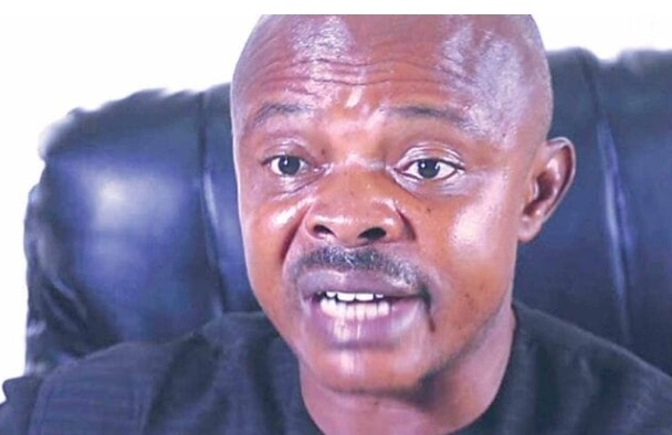 Screenshot_20251110-163323