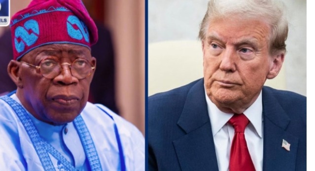 Screenshot_20251111-155704