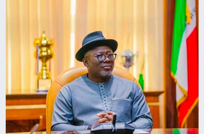 Screenshot_20251111-164107