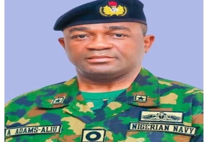 Screenshot_20251112-095607