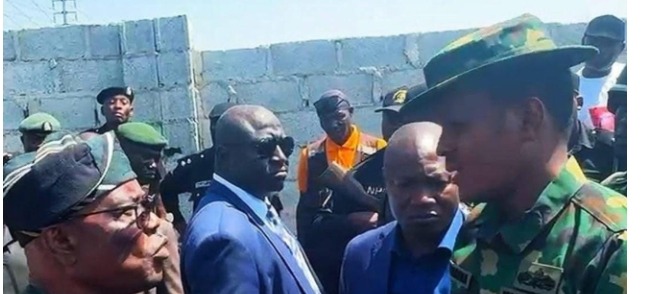 Screenshot_20251112-103324