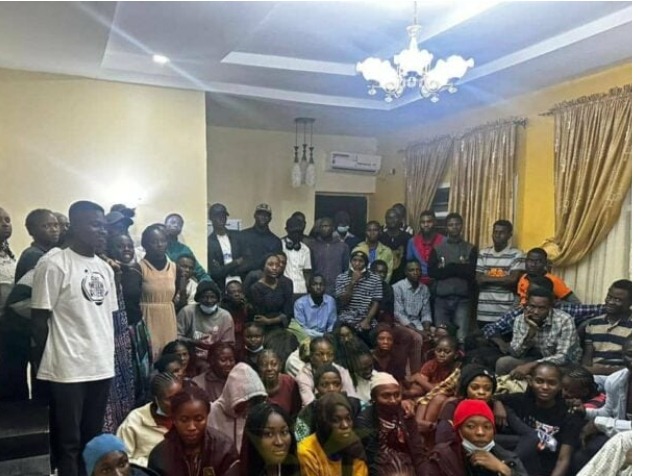 Screenshot_20251113-152214