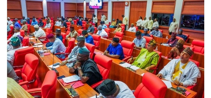 Screenshot_20251113-155140