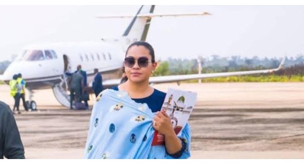 Screenshot_20251113-155626