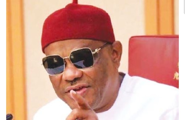 Screenshot_20251113-161301