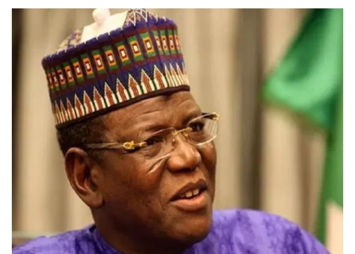 Screenshot_20251114-161627