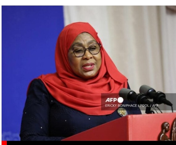 Screenshot_20251114-162045