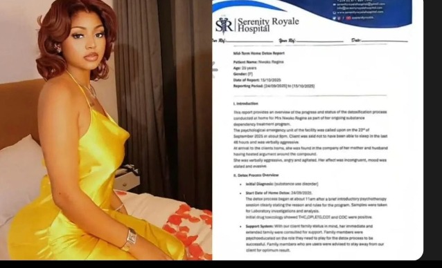 Screenshot_20251115-064330