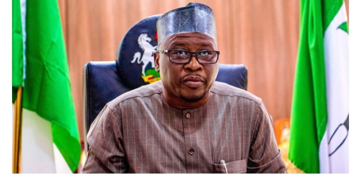 Screenshot_20251115-214840