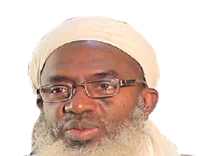 Screenshot_20251116-124555