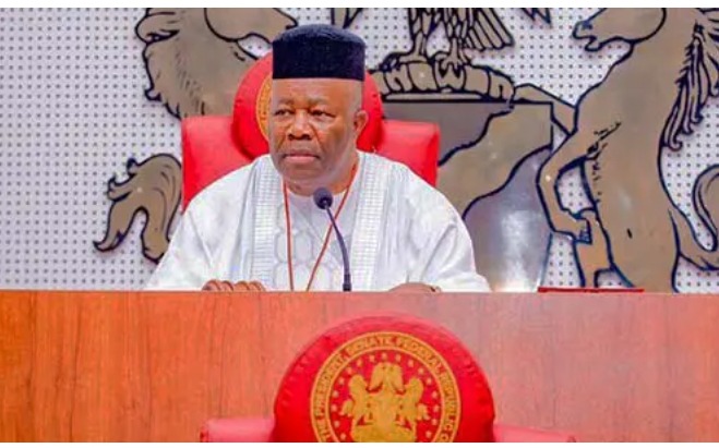 Screenshot_20251116-145530