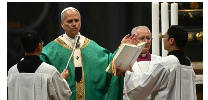 Screenshot_20251116-153002