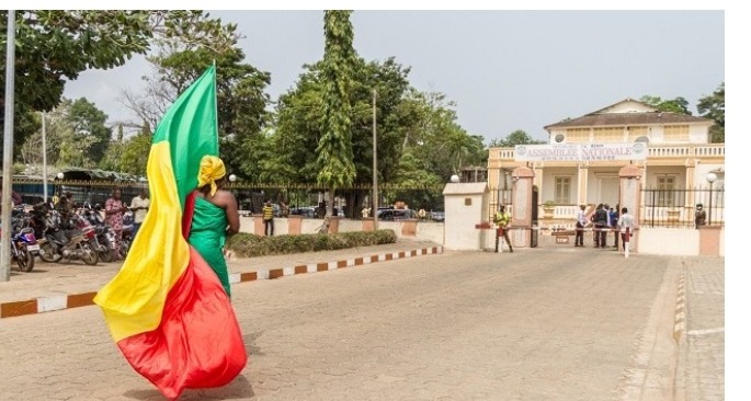 Screenshot_20251116-153356