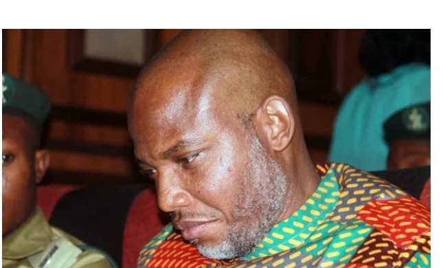 Screenshot_20251116-154737