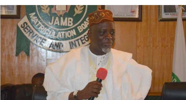 Screenshot_20251116-155901