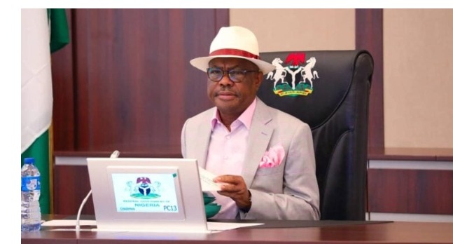 Screenshot_20251117-085708