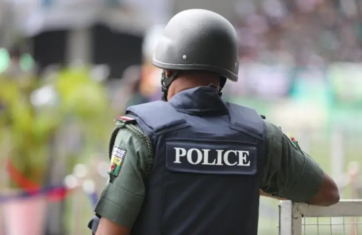 Screenshot_20251117-133637