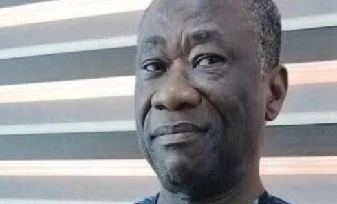 Screenshot_20251117-181830