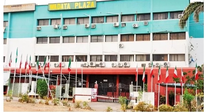 Screenshot_20251118-114034