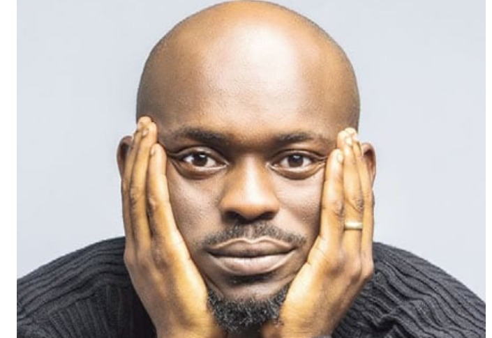 Screenshot_20251118-114402