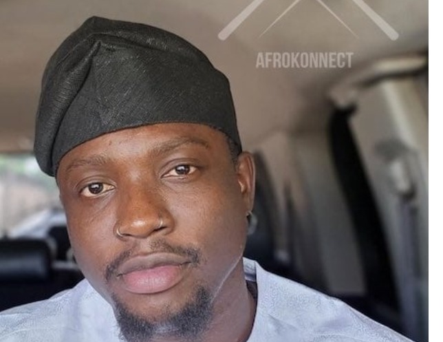 Screenshot_20251118-123858