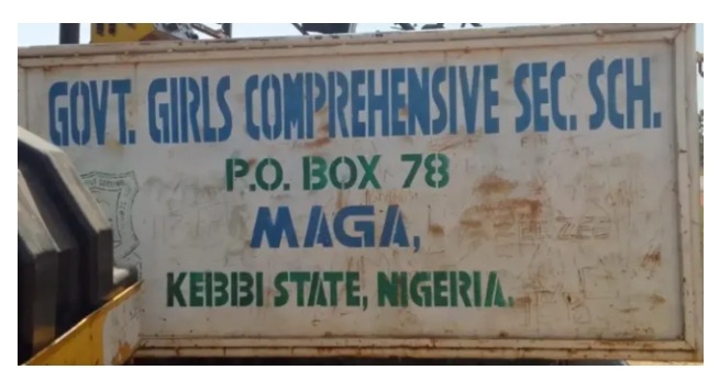 Screenshot_20251118-134008