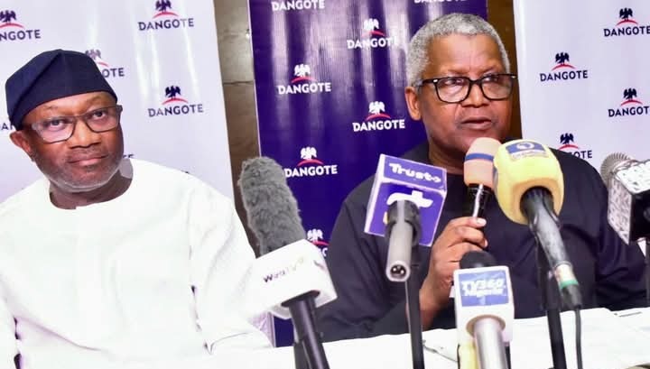 Screenshot_20251118-134950