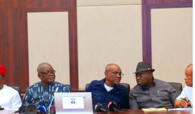 Screenshot_20251118-180649