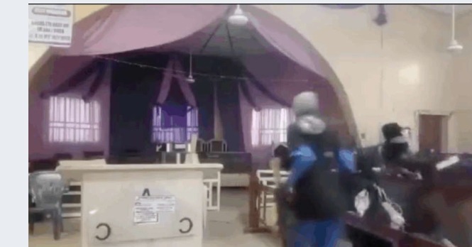 Screenshot_20251119-124941