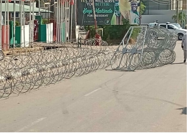 Screenshot_20251119-125330