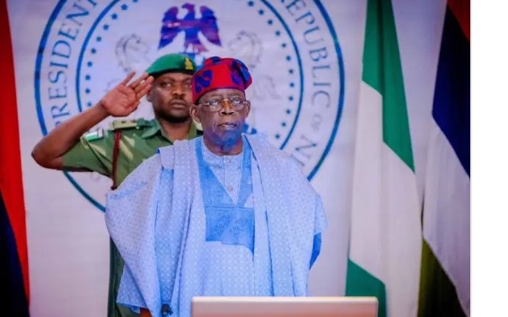 Screenshot_20251119-133653