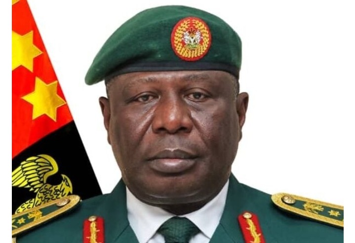 Screenshot_20251120-110537