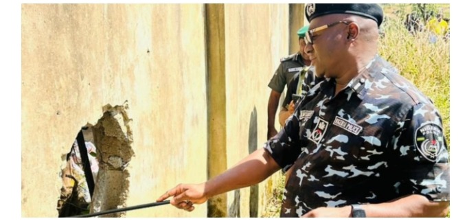 Screenshot_20251120-131343