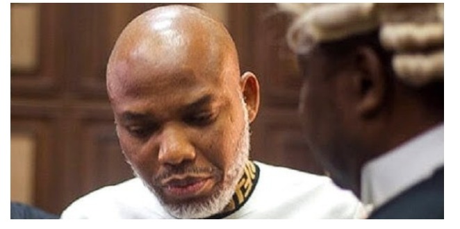 Screenshot_20251120-134027