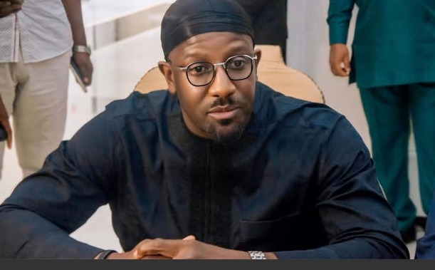 Screenshot_20251120-190742