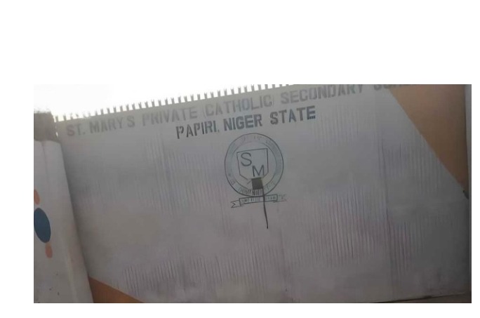 Screenshot_20251121-101012