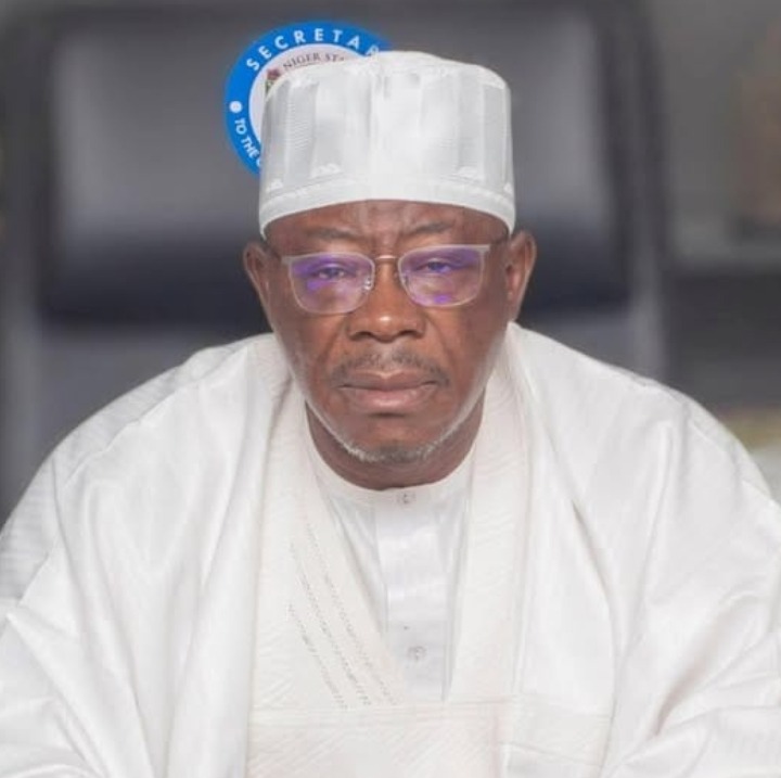 Screenshot_20251121-114043